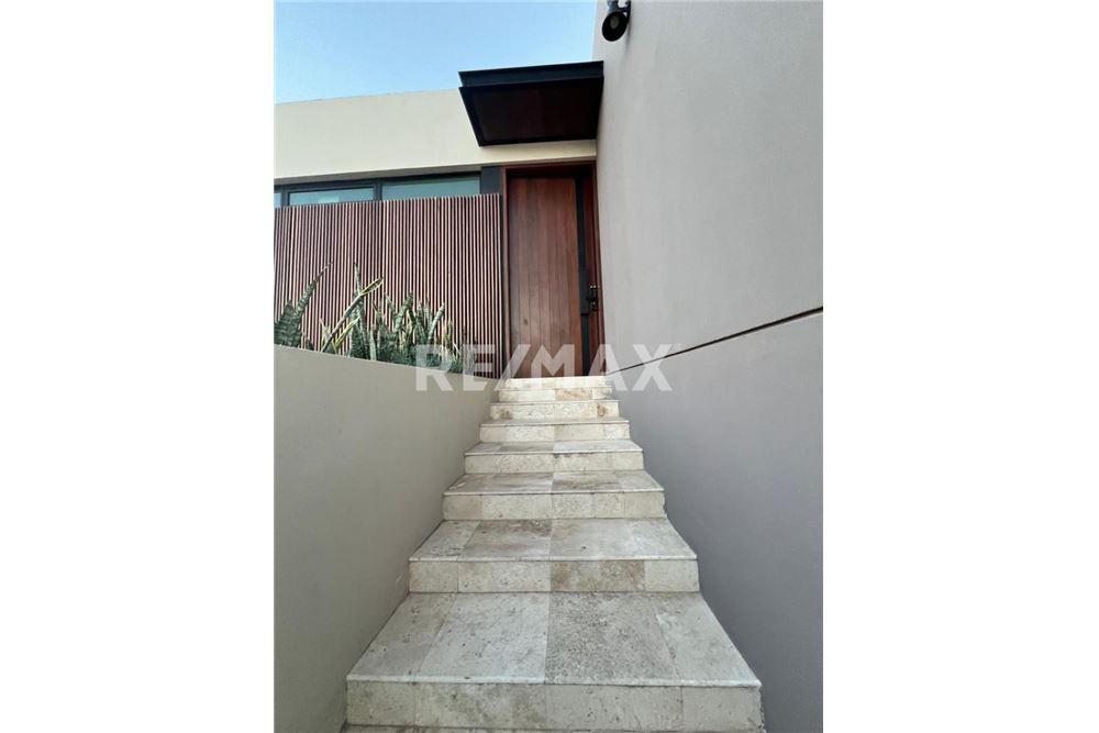 Residenční - Dům - Tijuana, Mexiko - Mexico - 54 - 1001263001-35