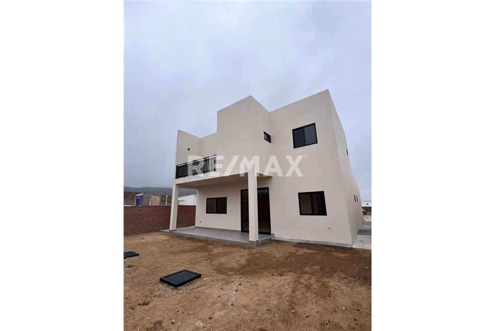 Residential - Αυτόνομη κατοικία - Ensenada, Μεξικό - Mexico - 22 - 1001258001-13
