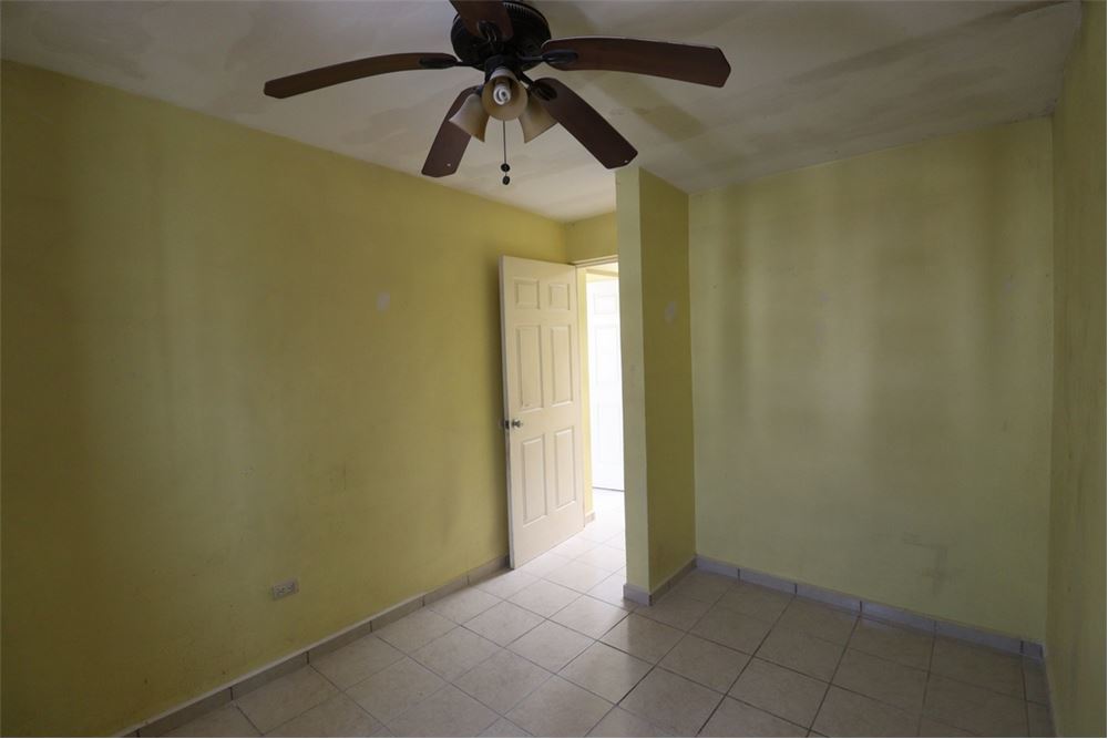 Residential House Reynosa, Mexico Mexico 100119500349 , RE/MAX