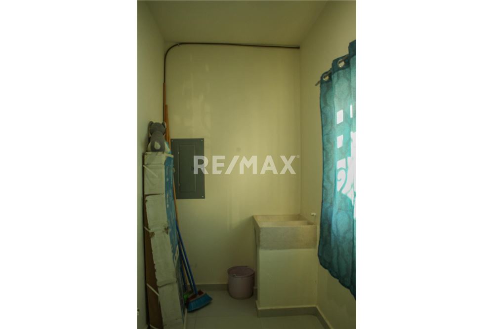 Residential - House - La Paz, Mexico - Mexico - 19 - 1001122144-3