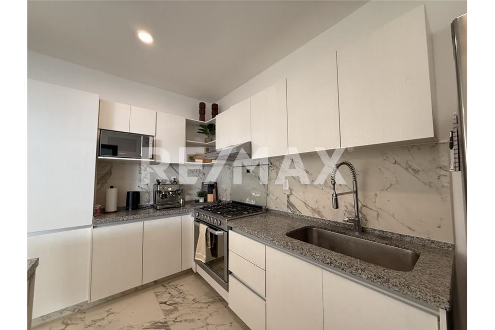 Residential - House - Playa del Carmen, Mexico - Mexico - 12 - 1001040044-27