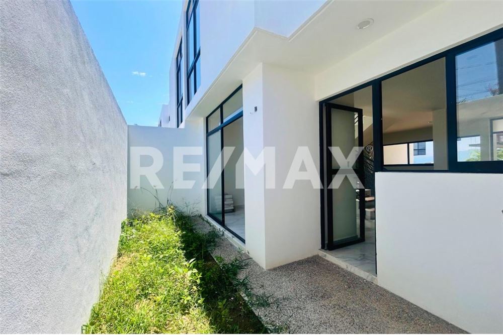 Residential - House - Bahía De Banderas, Mexico - Mexico - 13 - 1001121015-12