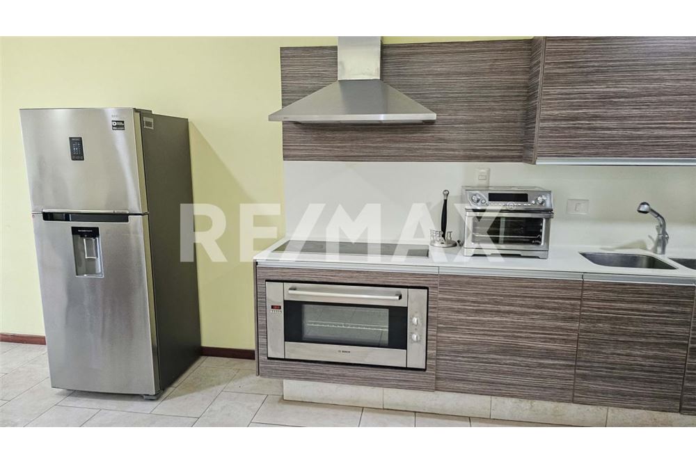 Mieszkaniowa - Mieszkanie - Mazatlán, Meksyk - Mexico - 9 - 1001070112-100