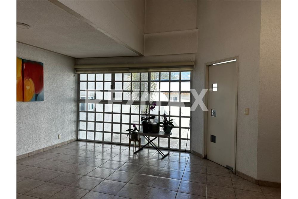 Residential - House - El Pueblito, Mexico - Mexico - 7 - 1001065272-14