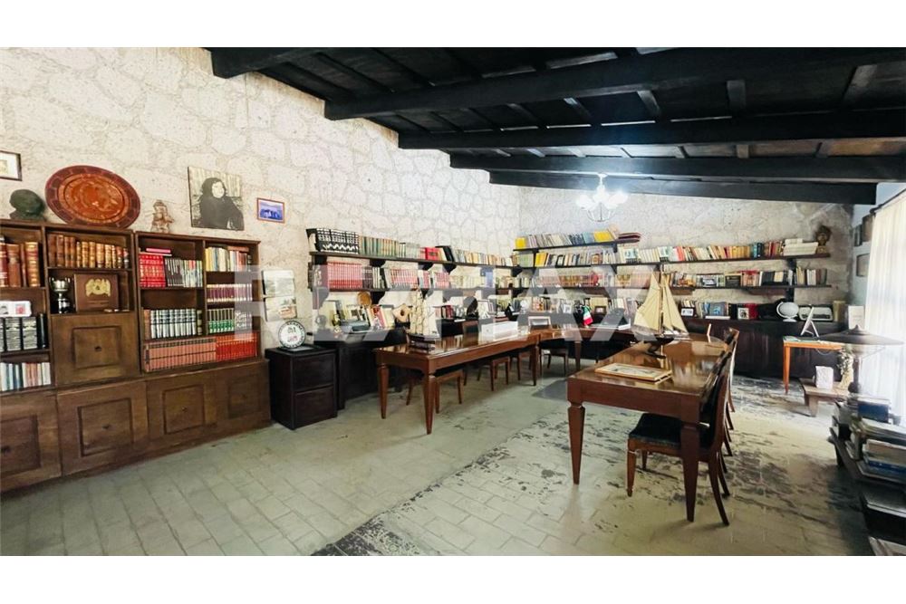 Wohnung - Boerderij - Aculco, Mexiko - Mexico - 14 - 1001065095-173