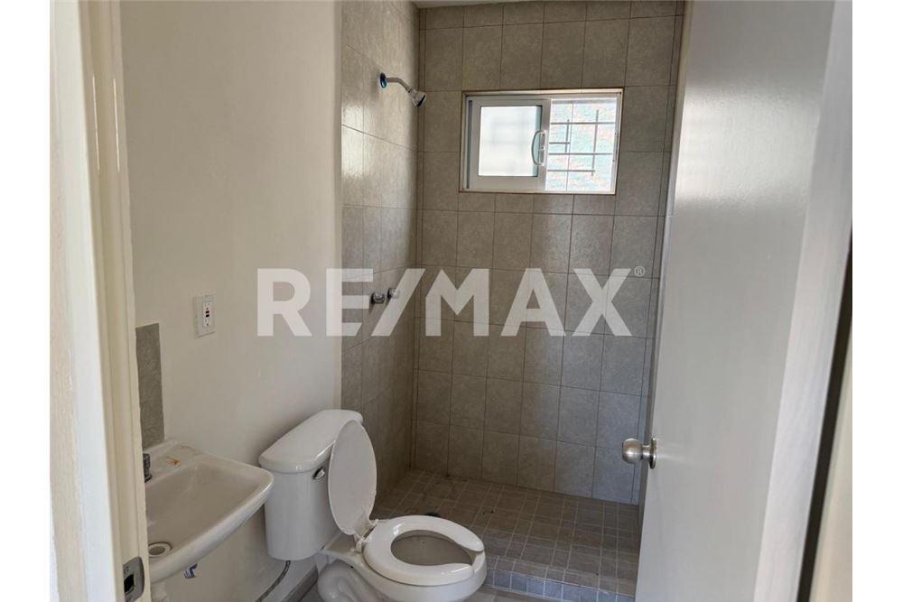 Residential - Apartment with roof - Tijuana, Mexico - Mexico - 14 - 1001006228-36