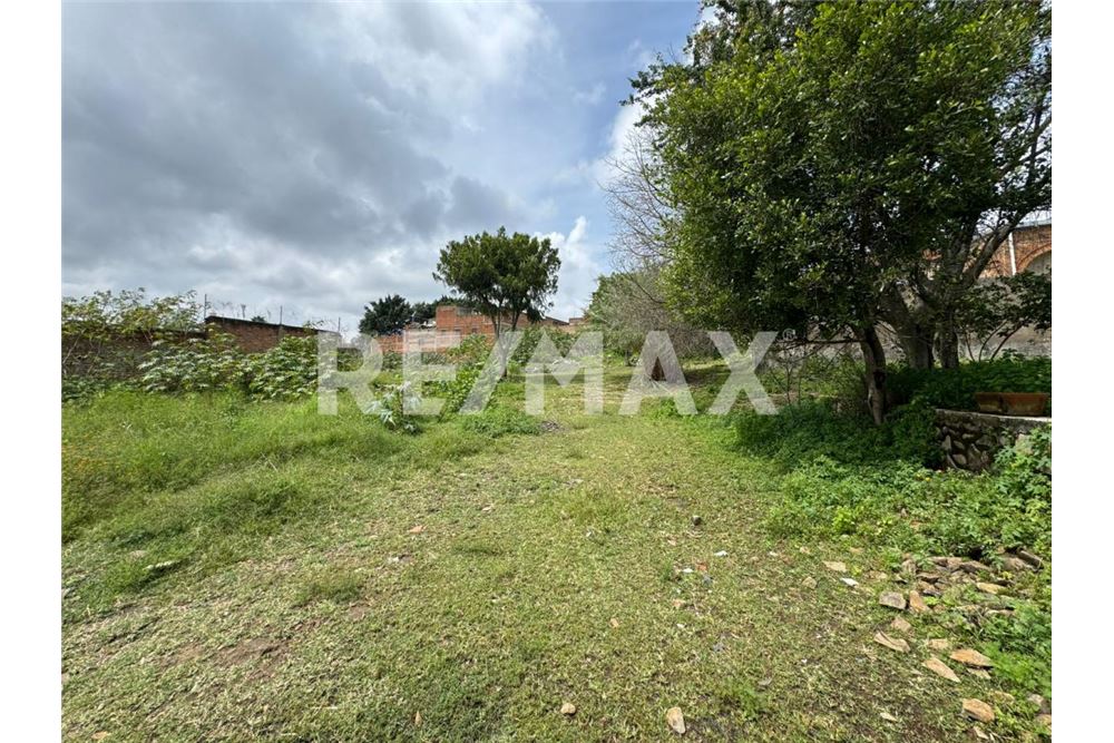 Commercieel - Grond - Tonala, Mexiko - Mexico - 4 - 1001183041-75