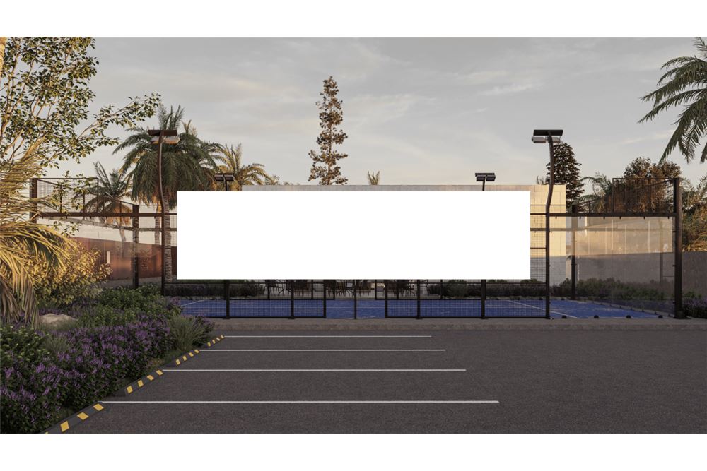 Residential - Plot of Land for Investment - Querétaro, Mexico - Mexico - 5 - 1001065050-362