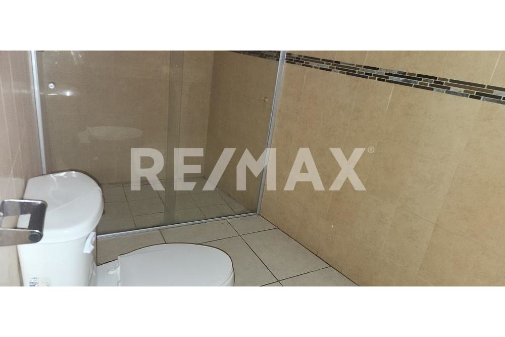 Residential - Other - Guadalajara, Mexico - Mexico - 29 - 1001183022-61