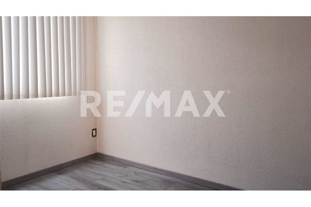 Residential - Apartment with roof - Ciudad de México, Mexico - Mexico - 9 - 1001028001-197