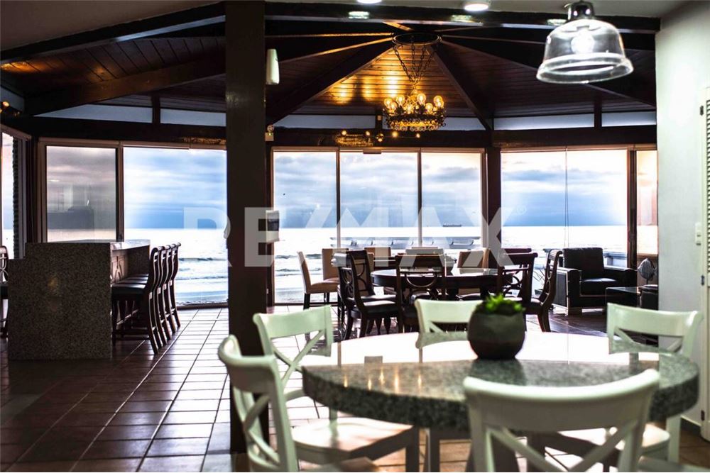 Residential - House - Playas De Rosarito, Mexico - Mexico - 23 - 1001006001-773