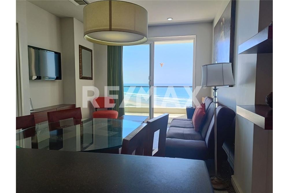 Residential - Apartment with roof - Playas De Rosarito, Mexico - Mexico - 40 - 1001006243-61