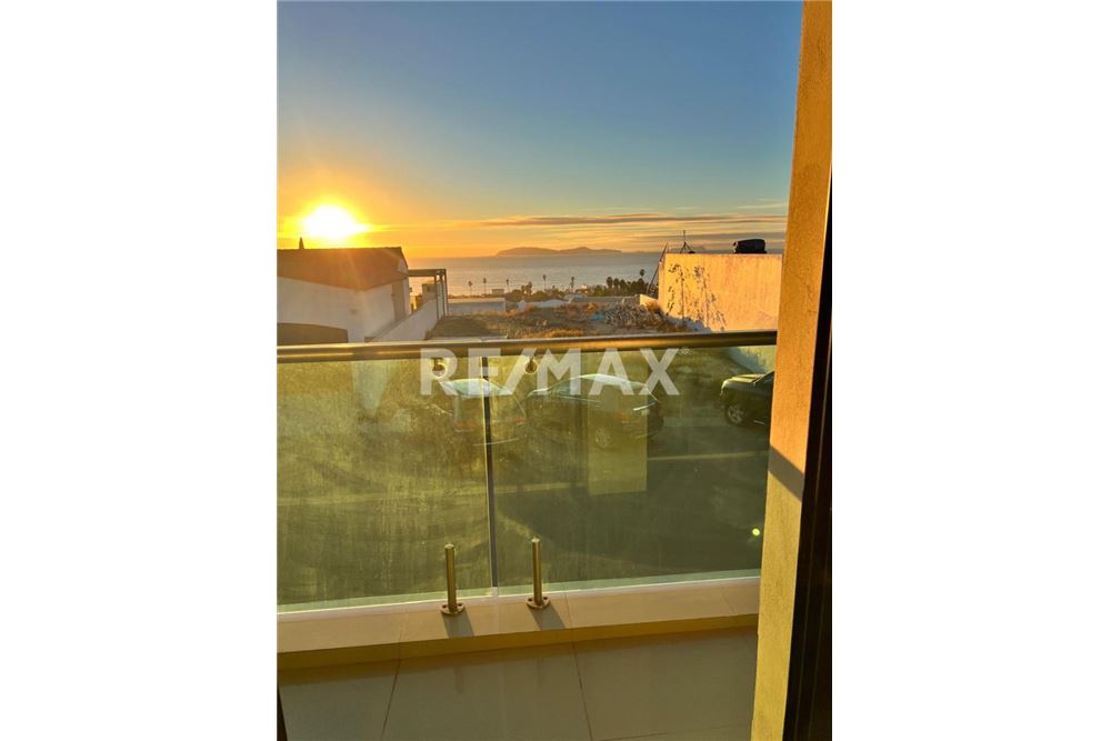 Residenční - Dům - Tijuana, Mexiko - Mexico - 85 - 1001263001-35