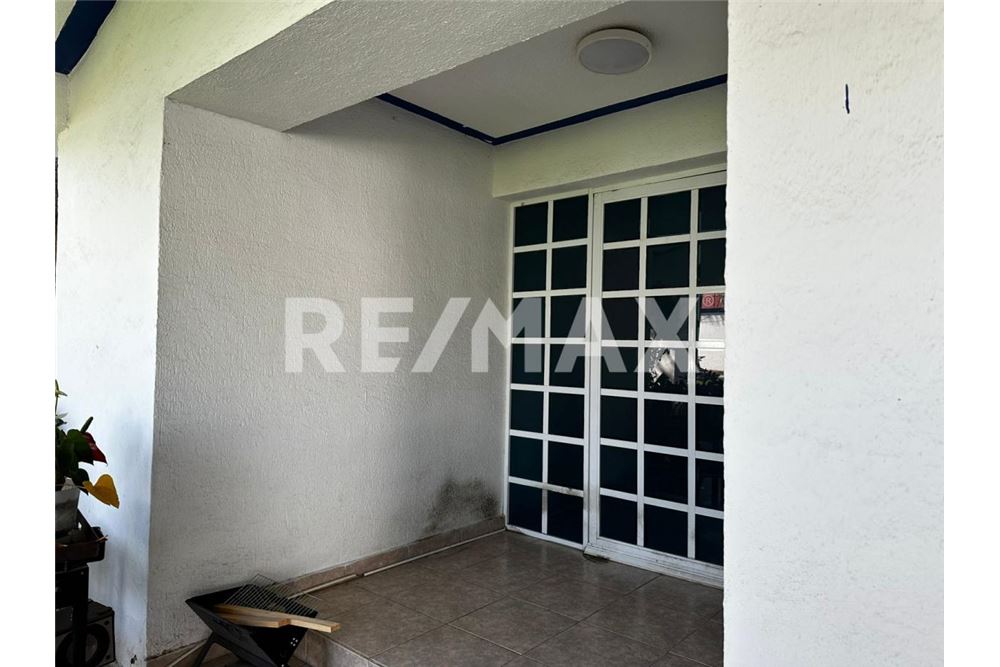 Residential - House - El Pueblito, Mexico - Mexico - 6 - 1001065272-14