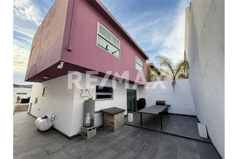 住宅 - 房子 - Tijuana, 墨西哥 - Mexico - 24 - 1001006204-35