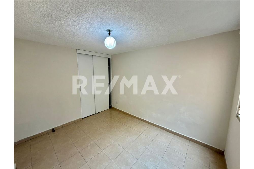 Residential - Apartment with roof - Ciudad de México, Mexico - Mexico - 9 - 1001028024-229