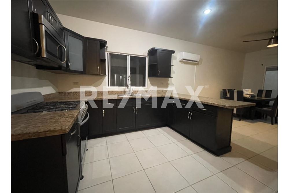 Residential - Condo/Apartment - Tijuana, Mexico - Mexico - 3 - 1001242001-124