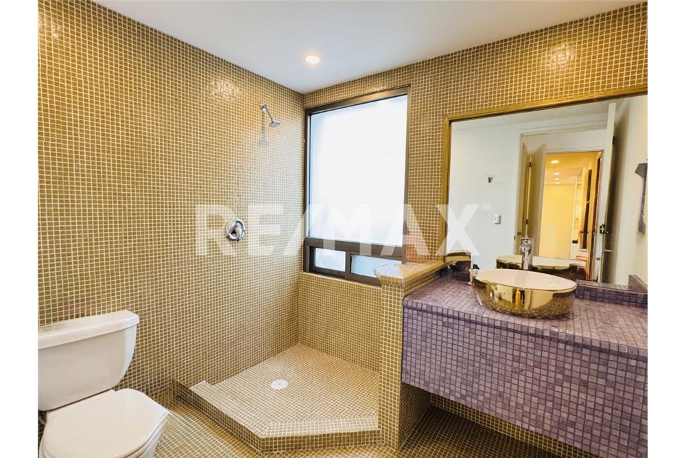 Wohnung - Dachwohnung - Huixquilucan, Mexiko - Mexico - 11 - 1001105013-86