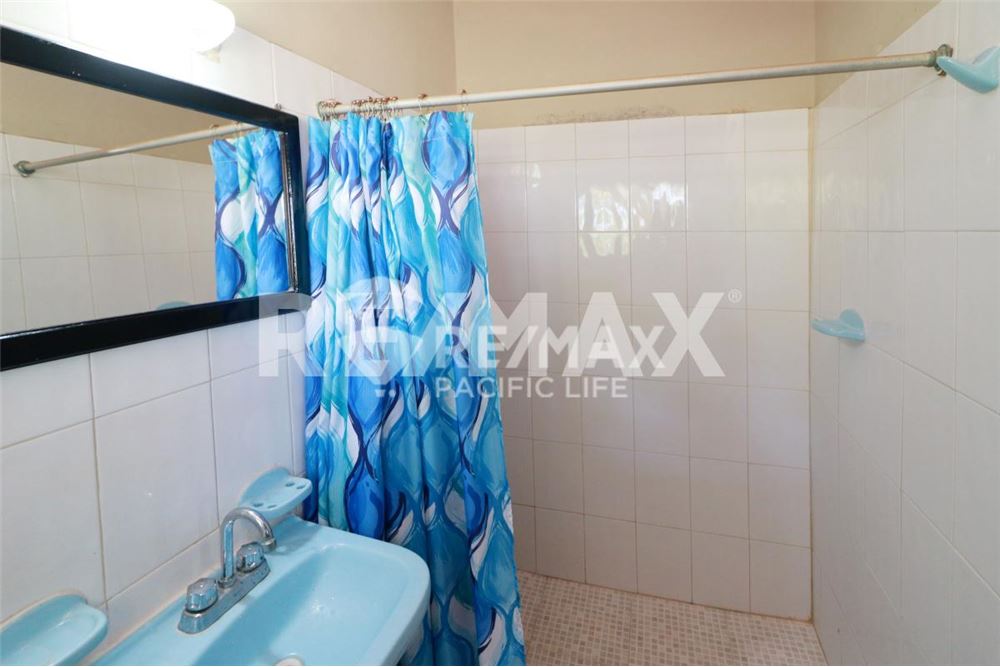 Residential - फार्म - Escuinapa, मेक्सिको - Mexico - 28 - 1001009004-3