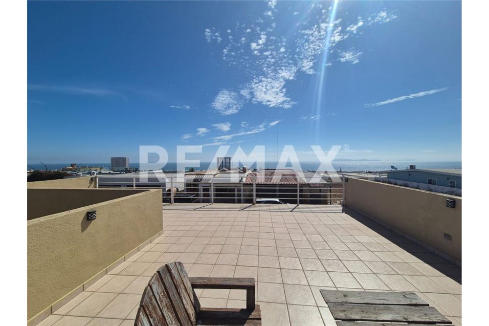 Residential - House - Playas De Rosarito, Mexico - Mexico - 37 - 1001006194-73