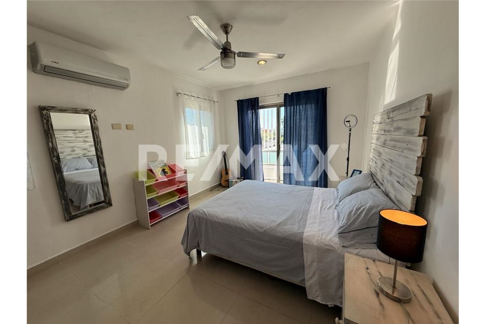 Residential - House - Playa del Carmen, Mexico - Mexico - 25 - 1001040037-38