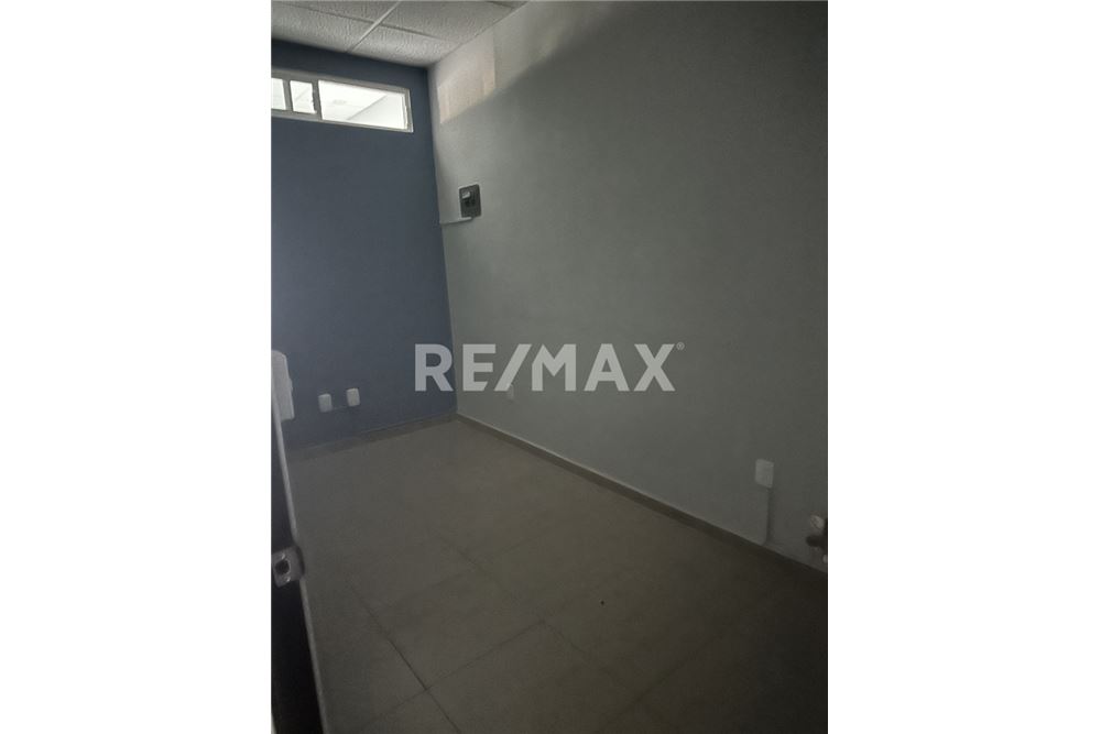 商业 - 商业/零售 - El Pueblito, 墨西哥 - Mexico - 8 - 1001065272-12