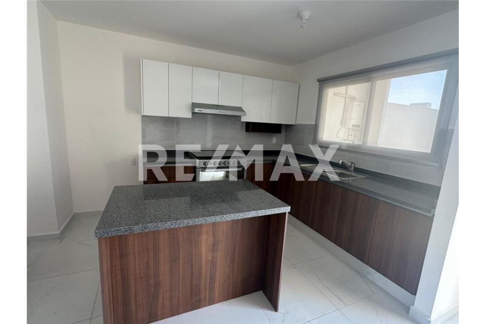 Residential - Condo/Apartment - Ocoyoacac, Mexico - Mexico - 6 - 1001021017-101