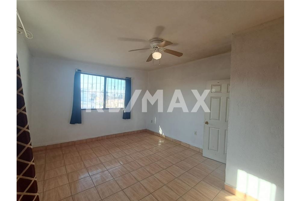 Residential - House - Playas De Rosarito, Mexico - Mexico - 21 - 1001006062-41