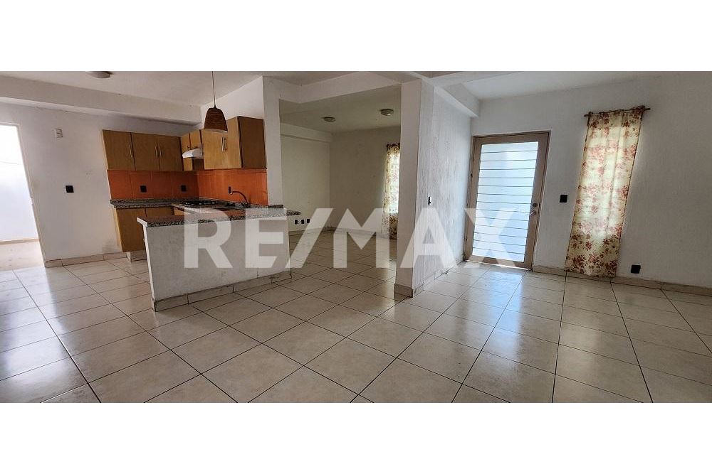 Residential - Other - Guadalajara, Mexico - Mexico - 15 - 1001183022-61