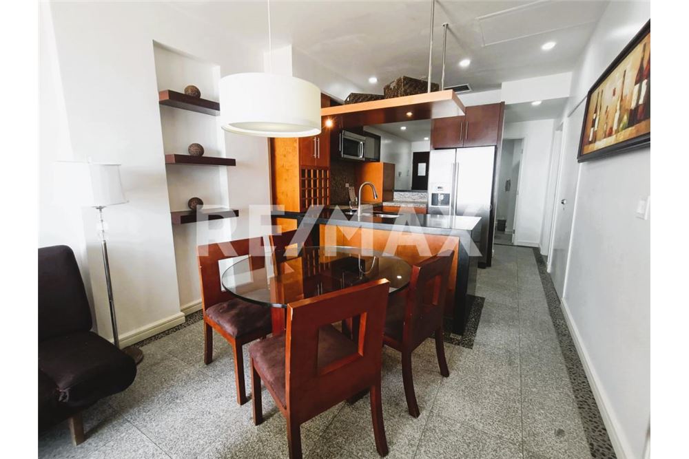 Residential - Apartment with roof - Playas De Rosarito, Mexico - Mexico - 37 - 1001006243-61