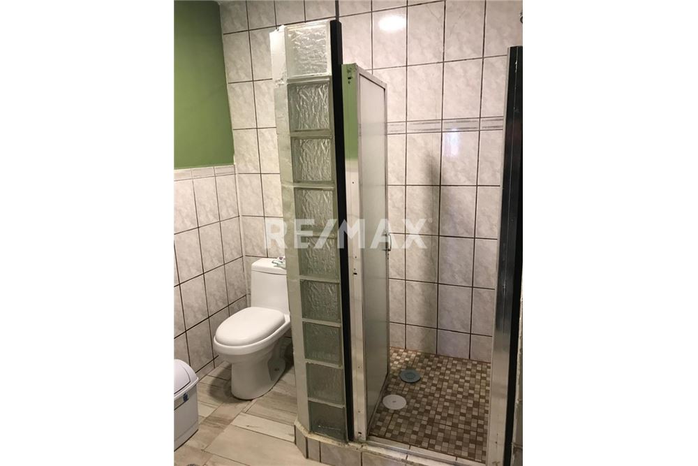 Residential - House - Playas De Rosarito, Mexico - Mexico - 7 - 1001006062-42