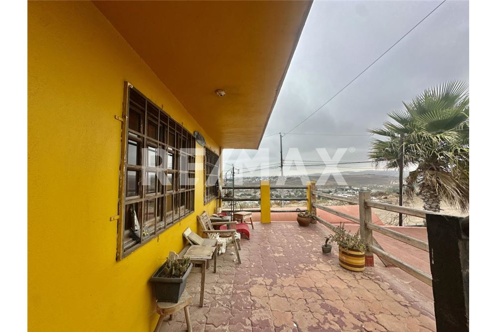 Residential - House - Playas De Rosarito, Mexico - Mexico - 31 - 1001006159-59