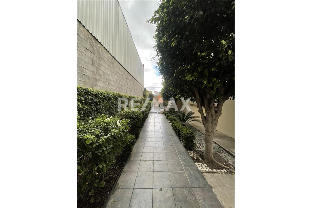 Residential - Apartment with roof - Tijuana, Mexico - Mexico - 8 - 1001242001-107