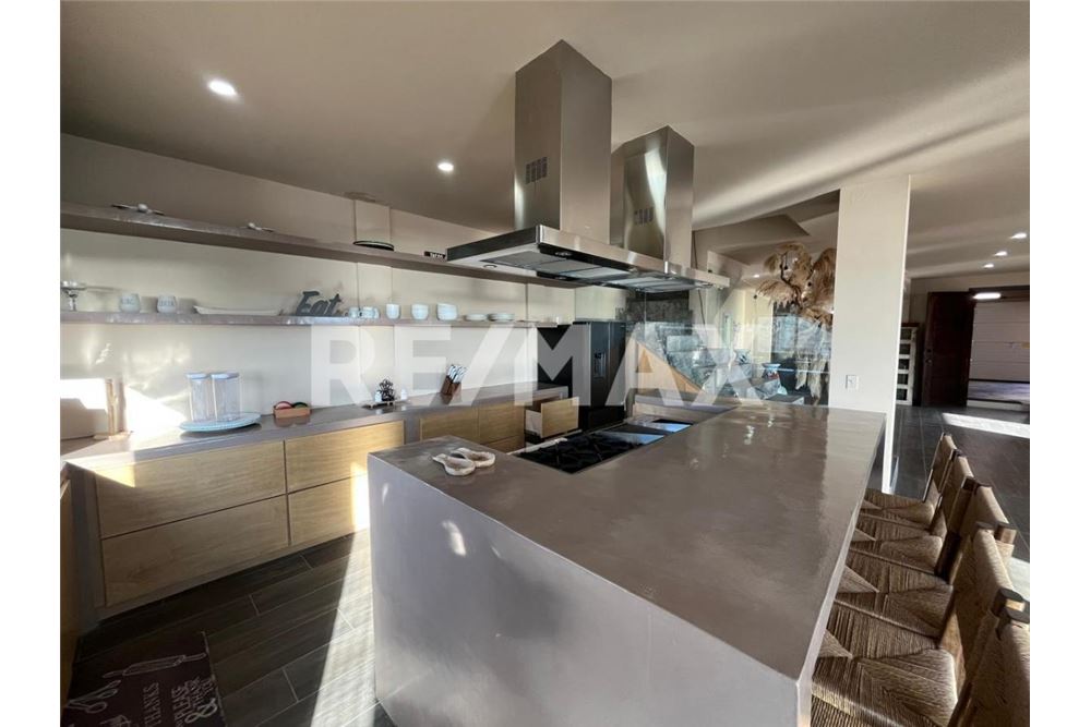 Residential - House - Playas De Rosarito, Mexico - Mexico - 42 - 1001006253-33