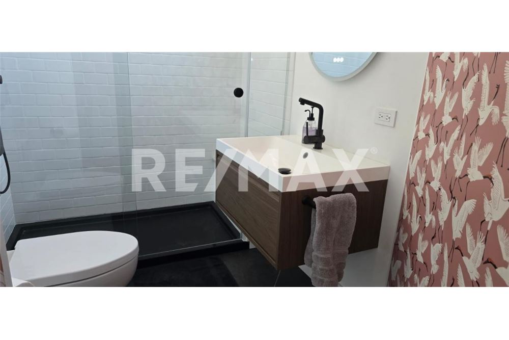 Gyvenamasis - Mansarda - Ensenada, Meksika - Mexico - 11 - 1001210003-123