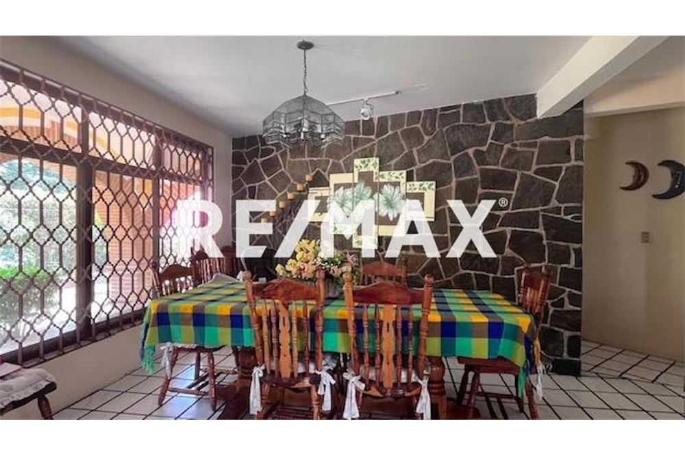 Residential - Farm - Tlayacapan, Mexico - Mexico - 9 - 1001028001-208