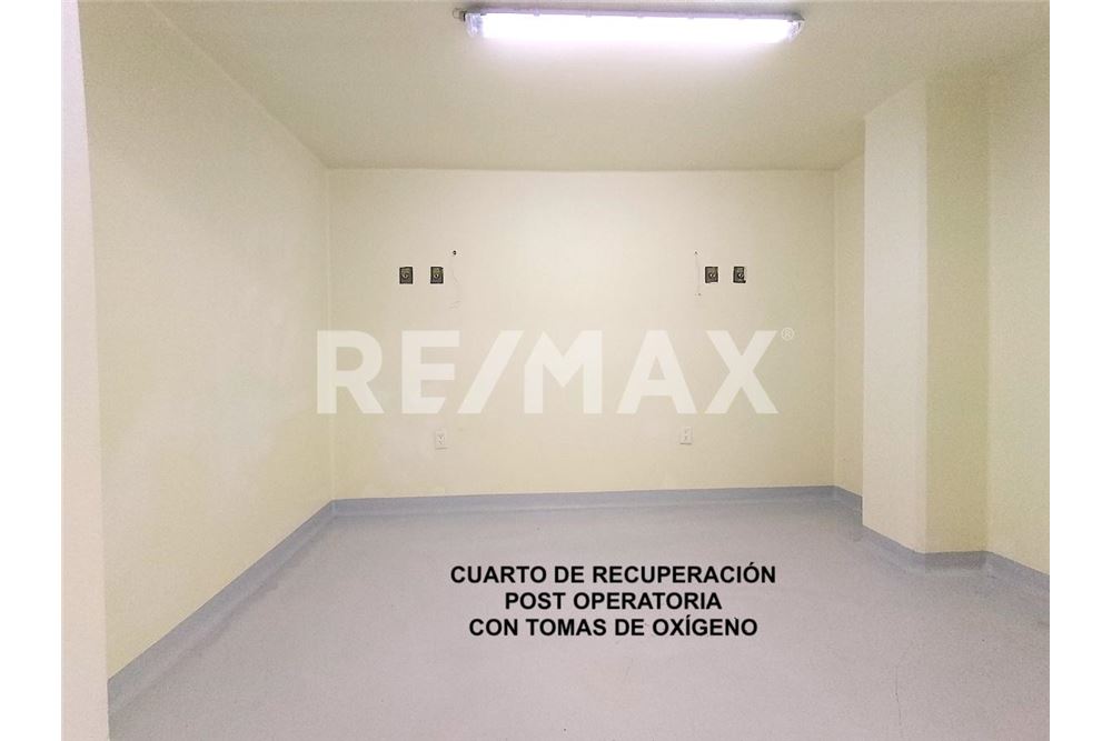 Commercial - Sairaala - Atizapán De Zaragoza, Meksiko - Mexico - 23 - 1001063130-56