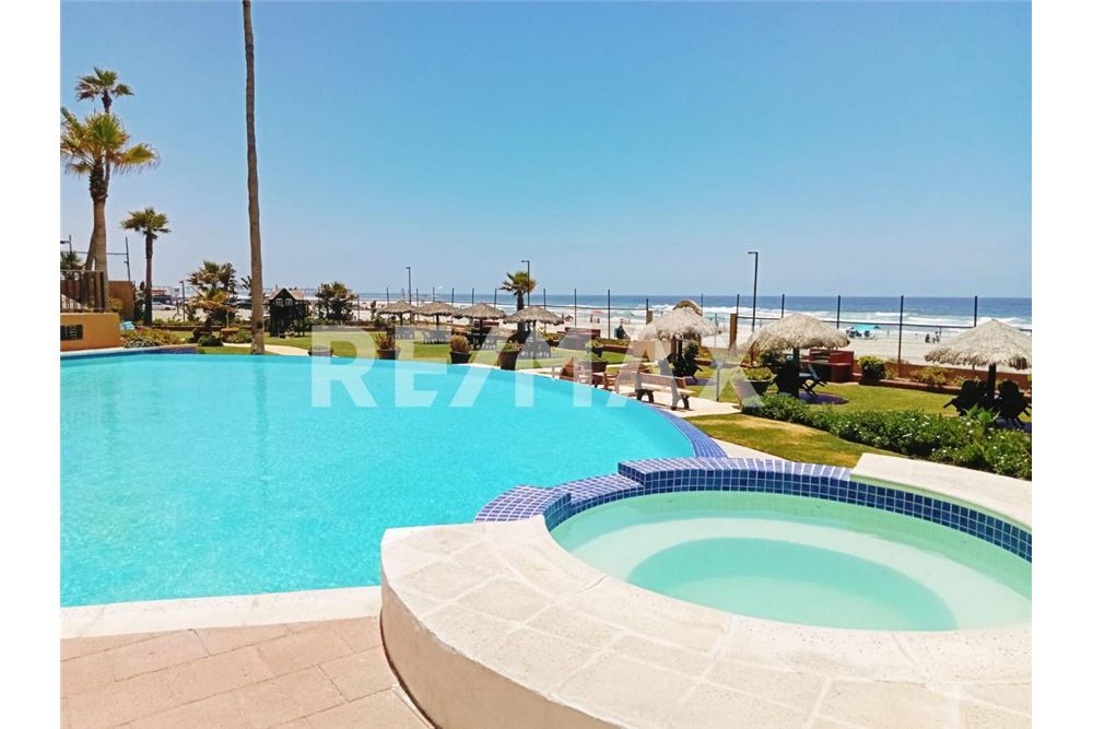 वाणिज्यिक - ऑफ़िस (कार्यालय) - Playas De Rosarito, मेक्सिको - Mexico - 6 - 1001104003-183