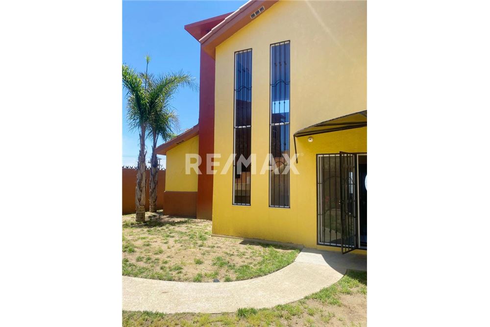 Residential - हाउस - Playas De Rosarito, मेक्सिको - Mexico - 36 - 1001104033-50