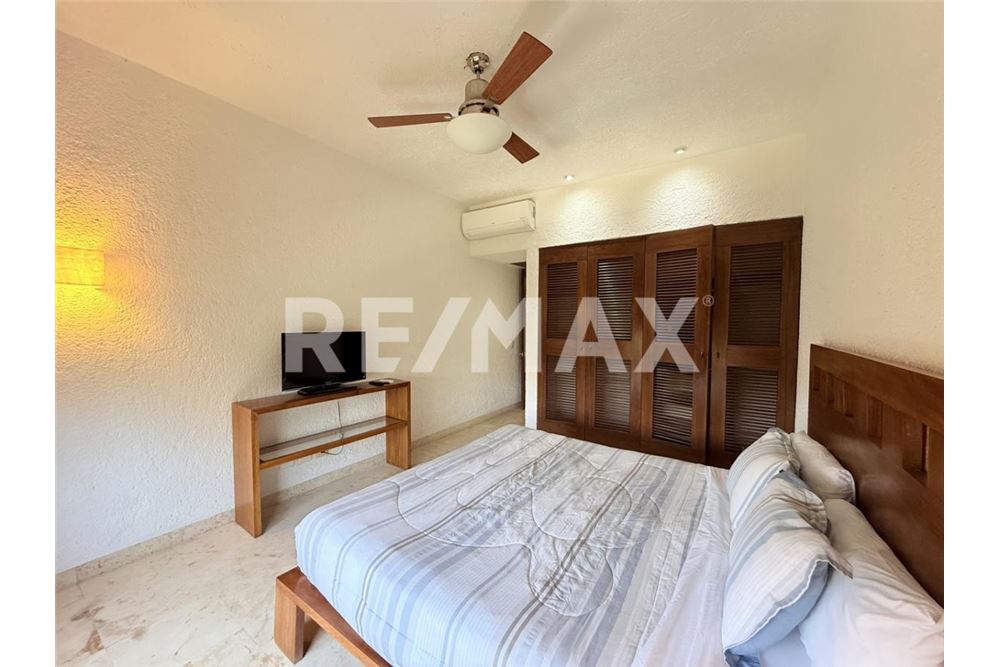 Residential - Apartment with roof - Playa del Carmen, Mexico - Mexico - 15 - 1001040044-21