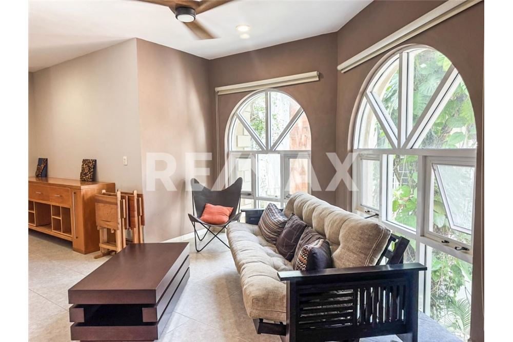 Residential - House - Playa del Carmen, Mexico - Mexico - 31 - 1001040001-1398