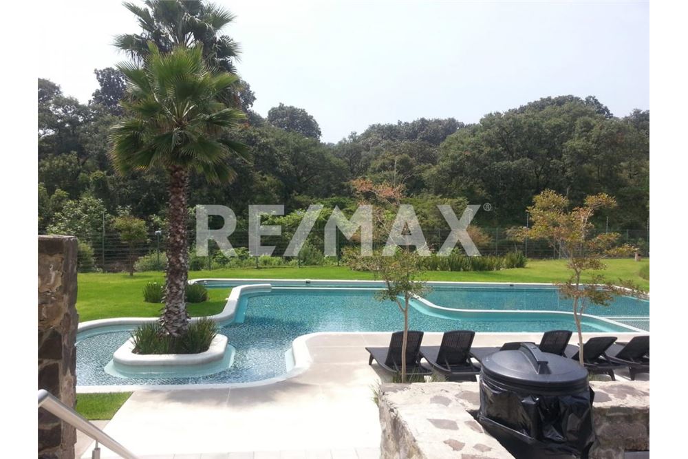 Residential - Condo/Apartment - Tlajomulco De Zúñiga, Mexico - Mexico - 20 - 1001183059-27