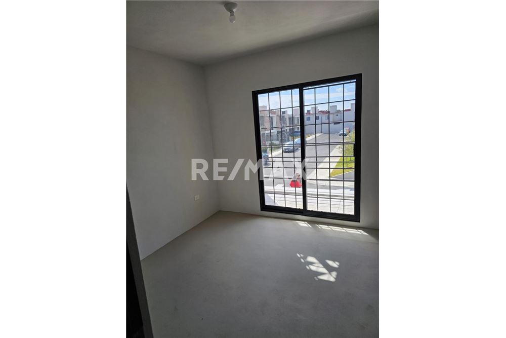 Residential - Hus - Tizayuca, Mexico - Mexico - 12 - 1001127098-21