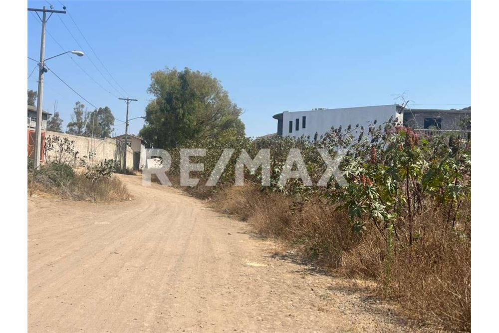 Wohnung - Grundstück für Freizeit - Playas De Rosarito, Mexiko - Mexico - 2 - 1001006182-94