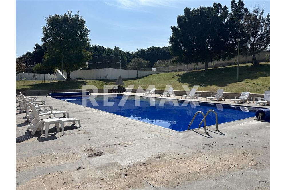 Residential - Condo/Apartment - Tlajomulco De Zúñiga, Mexico - Mexico - 22 - 1001183003-77