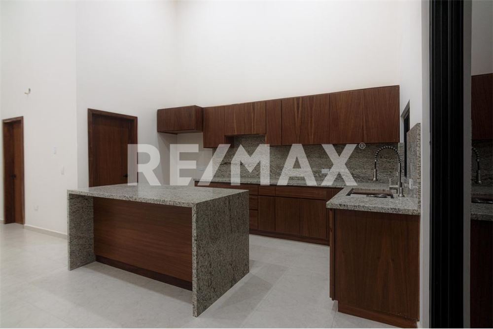 Residential - House - La Paz, Mexico - Mexico - 6 - 1001122144-1