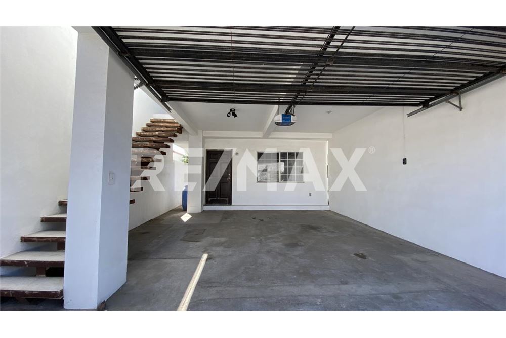 Residenziale - Loft - Playas De Rosarito, Messico - Mexico - 10 - 1001150128-214