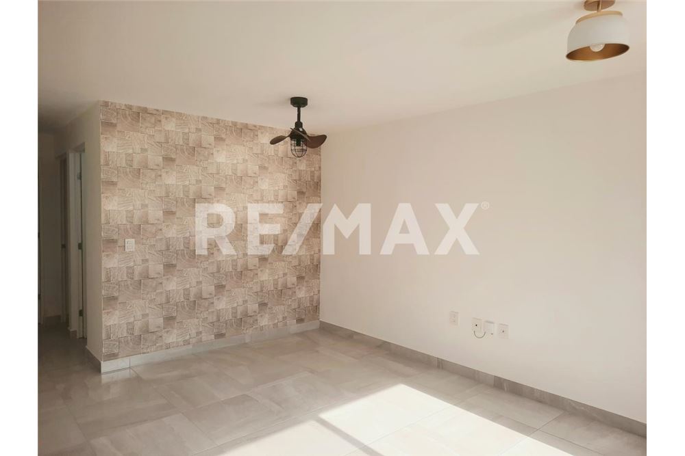 Residenziale - Loft - El Marques, Messico - Mexico - 2 - 1001087238-34