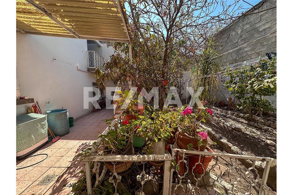 住宅 - 房子 - Querétaro, 墨西哥 - Mexico - 17 - 1001065047-143