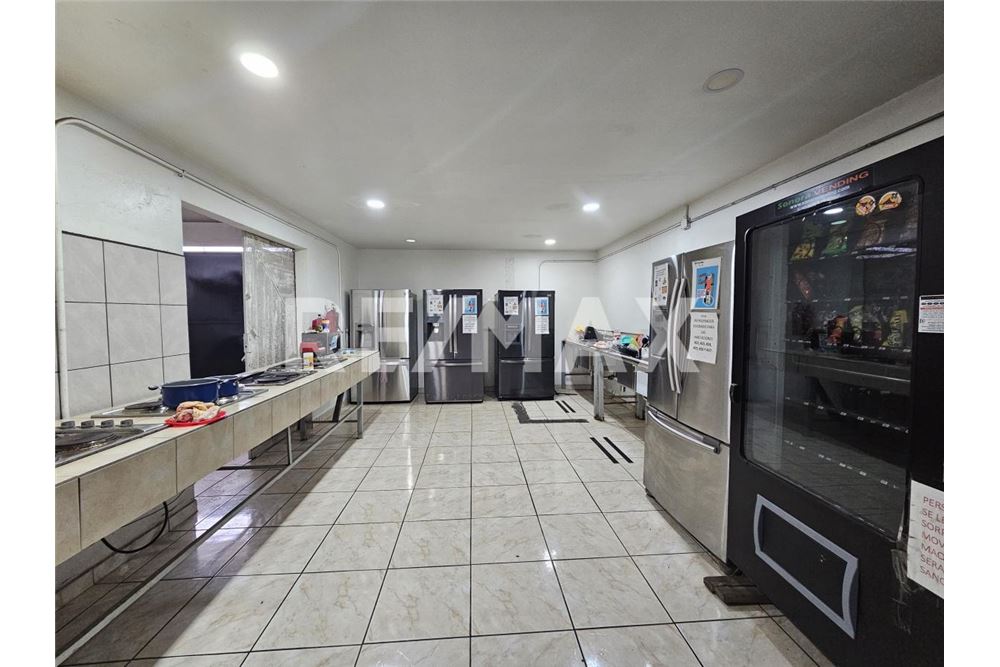 住宅 - 房子 - Tijuana, 墨西哥 - Mexico - 5 - 1001150009-333